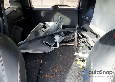 2024 Honda Cr-V Sport Touring from USA, damaged, VIN 7FARS6H98RE078469